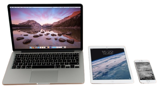 digital marketing richerish